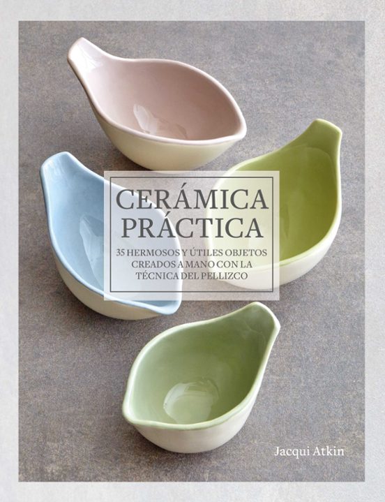 Cerámica Práctica
