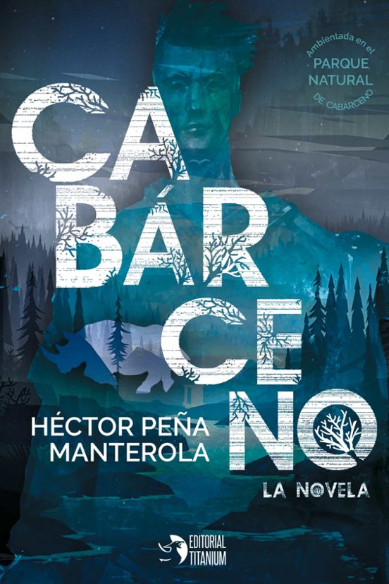Cabarceno