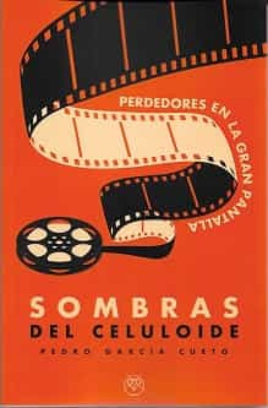 Sombras Del Celuloide