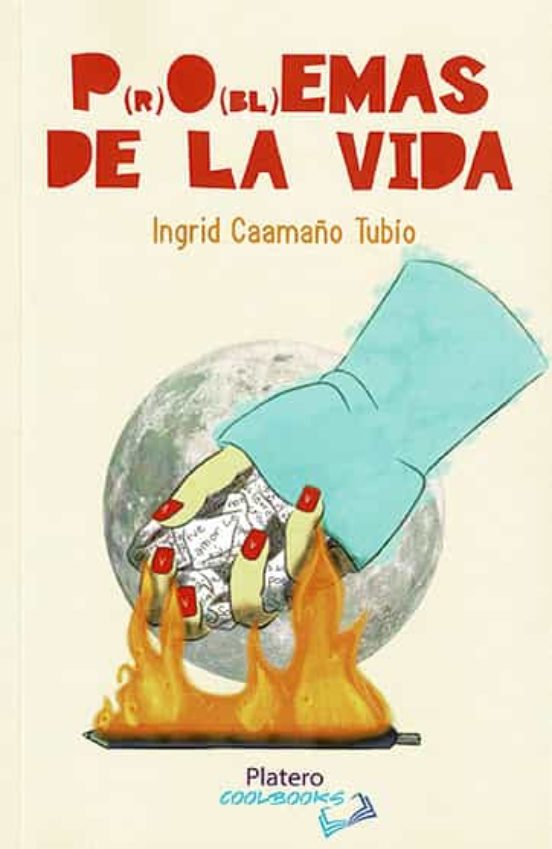 P o emas De La Vida
