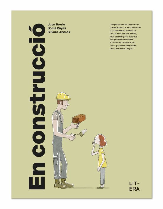 En Construcció