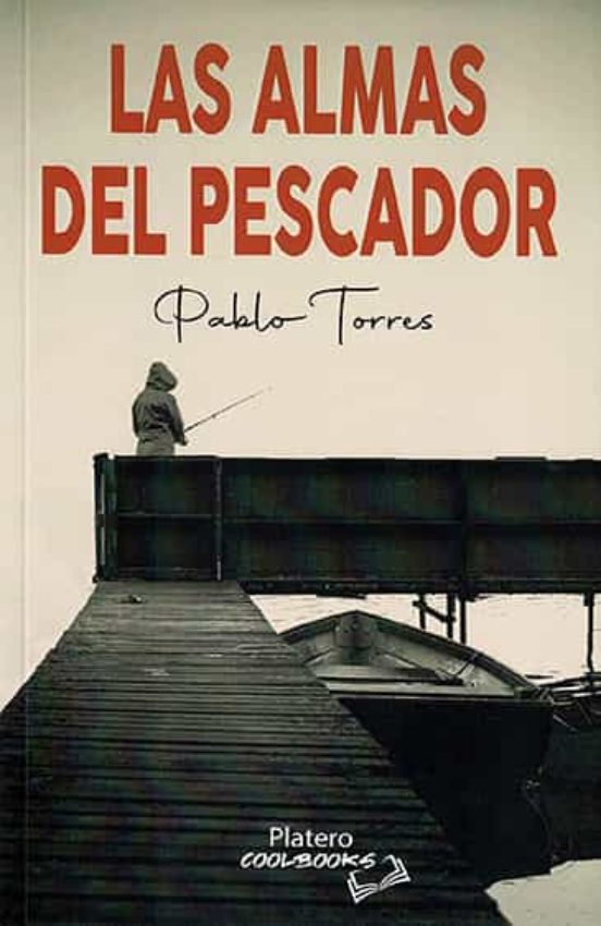 Las Almas Del Pescador