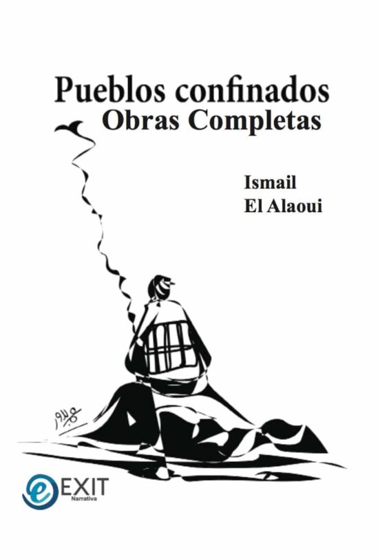 Pueblos Confinados. Obras Completas