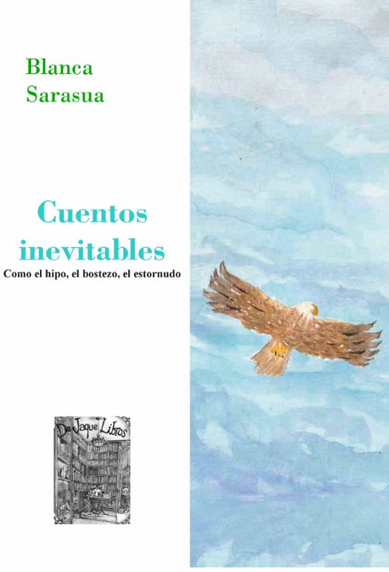 Cuentos Inevitables