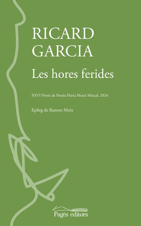 Les Hores Ferides