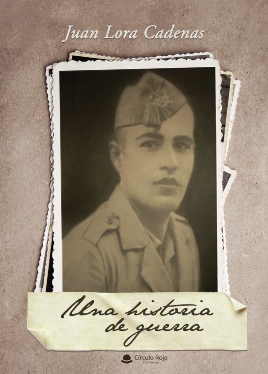 Una Historia De Guerra