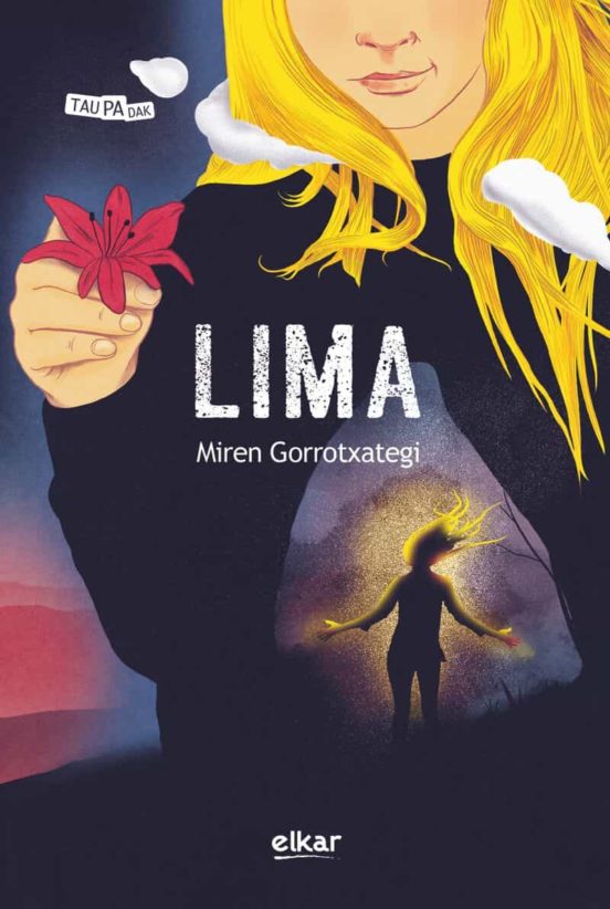 Lima
