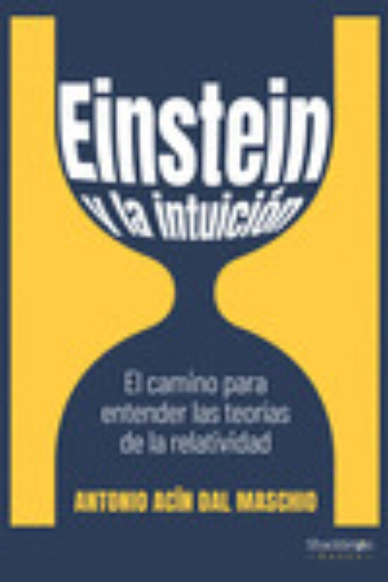 Einstein Y La Intuición