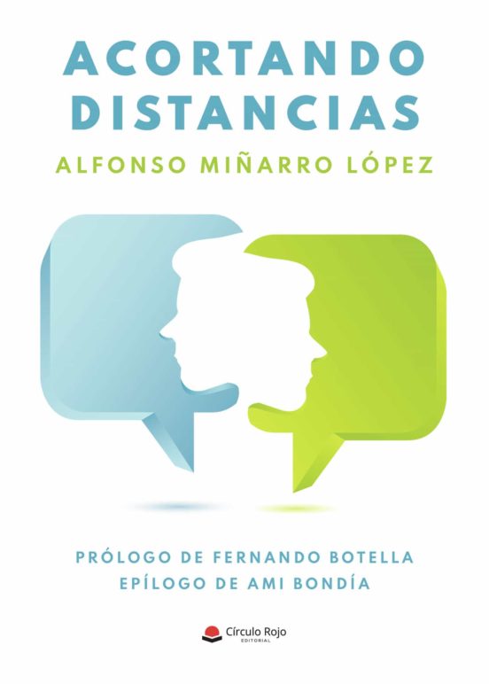 Acortando Distancias