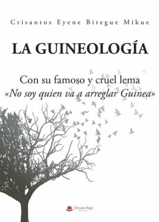 La Guineología
