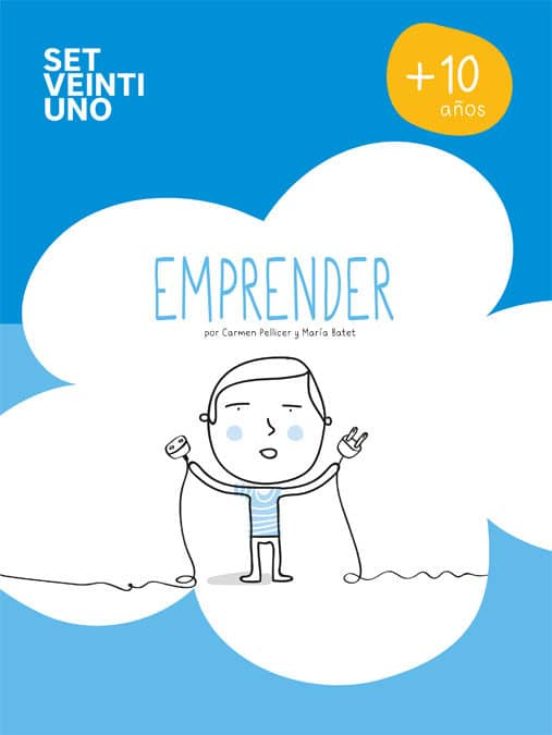 Set21 Esp Emprender 1º Educacion Primaria Nivel 2 Ed 2017