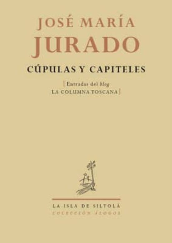 Cúpulas Y Capiteles