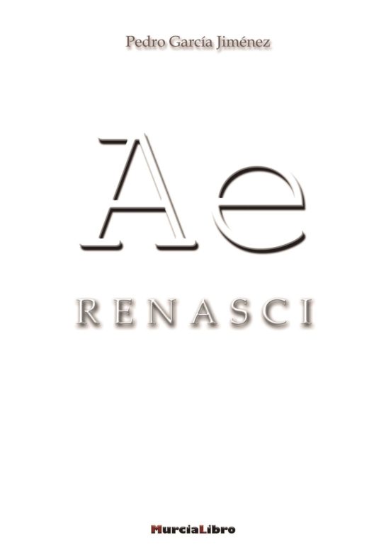 Ae Renasci