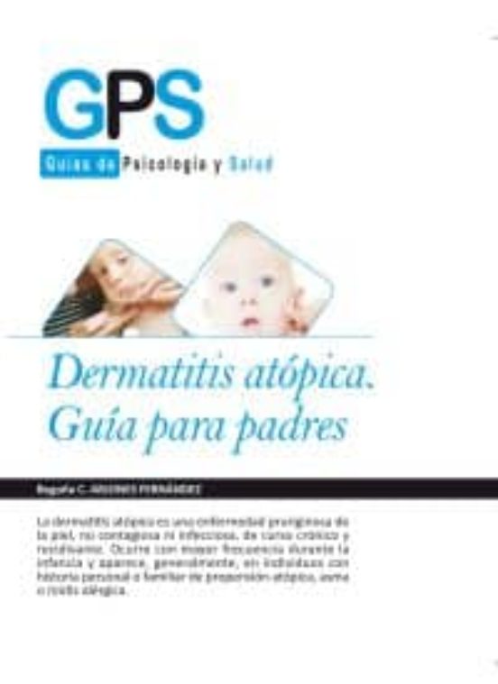 Dermatitis Atopica