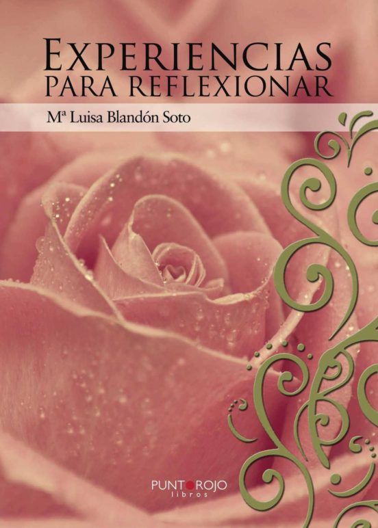 Experiencias Para Reflexionar