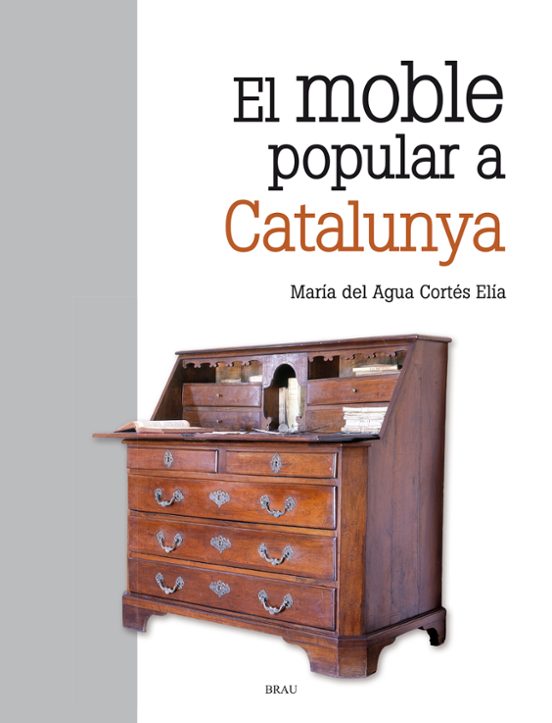 El Moble Popular A Catalunya