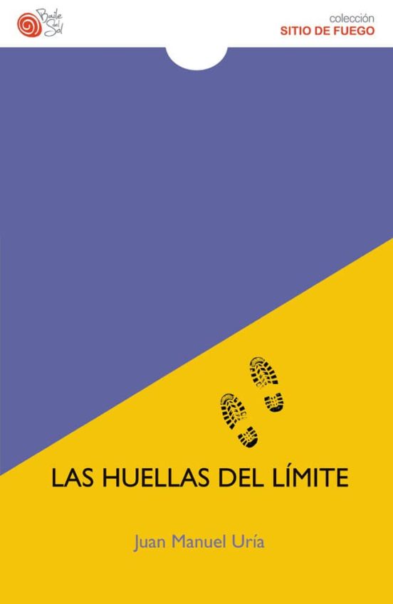 Las Huellas Del Limite