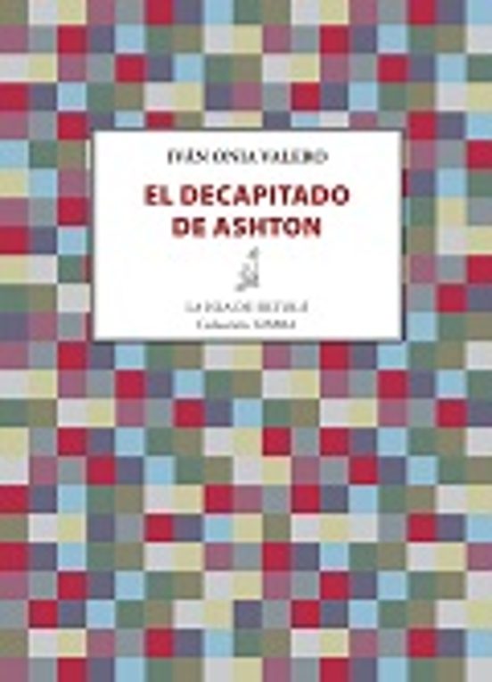 El Decapitado De Ashton