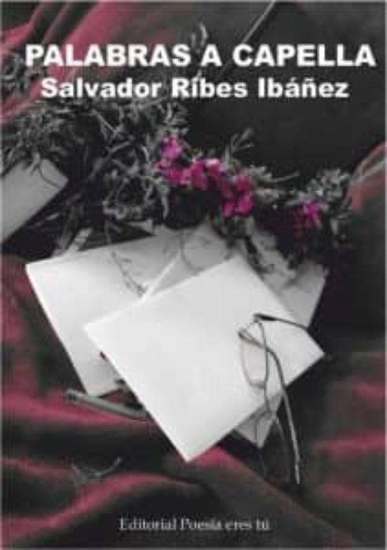 Palabras a Capella