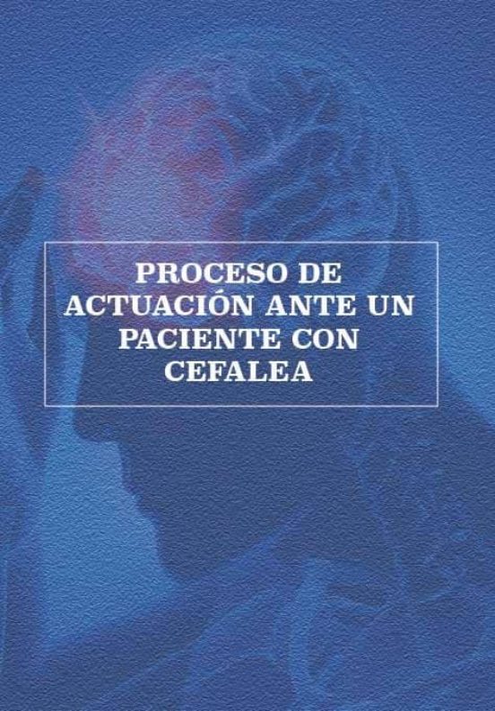 Problematica Etica Del Diagnostico Genetico Preimplantacion