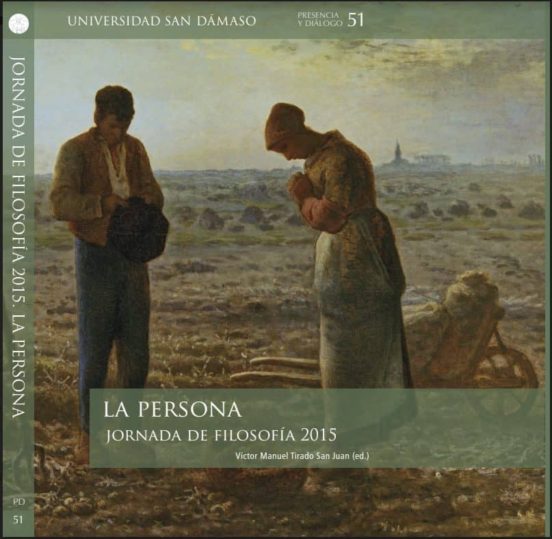 La Persona
