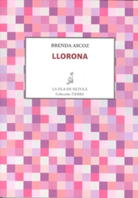 Llorona