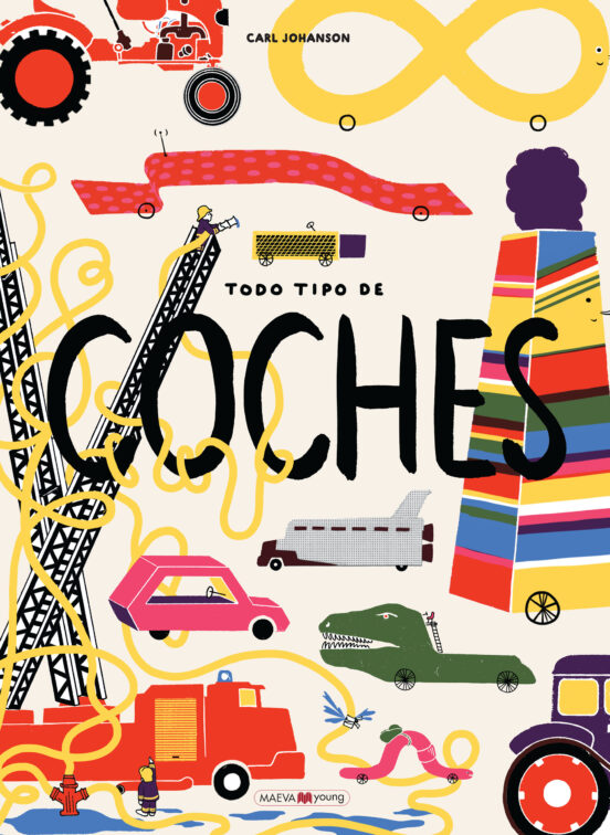 Coches