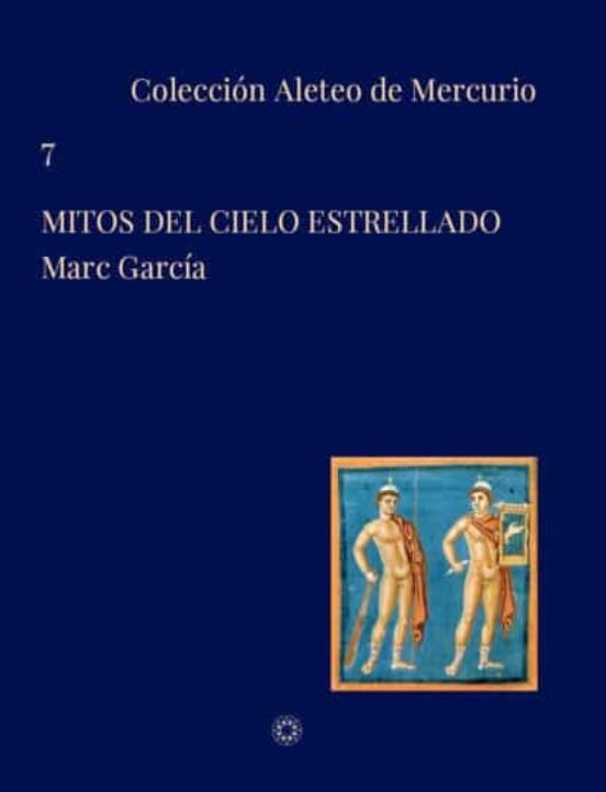 Mitos Del Cielo Estrellado