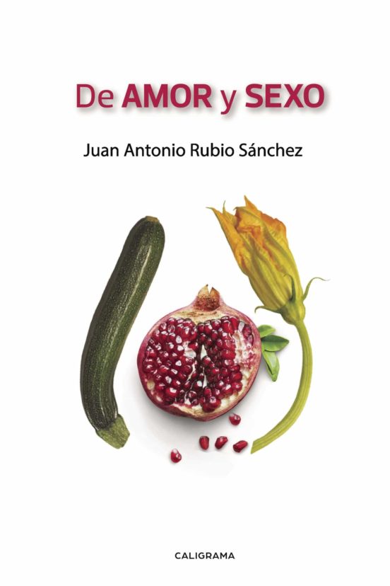 De Amor Y Sexo