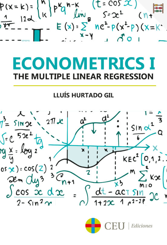 Econometrics I