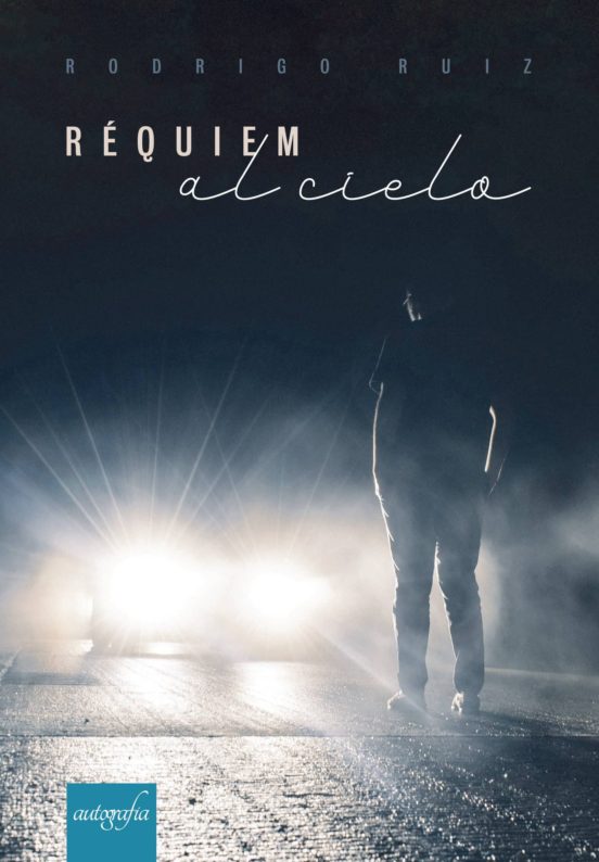 Réquiem Al Cielo