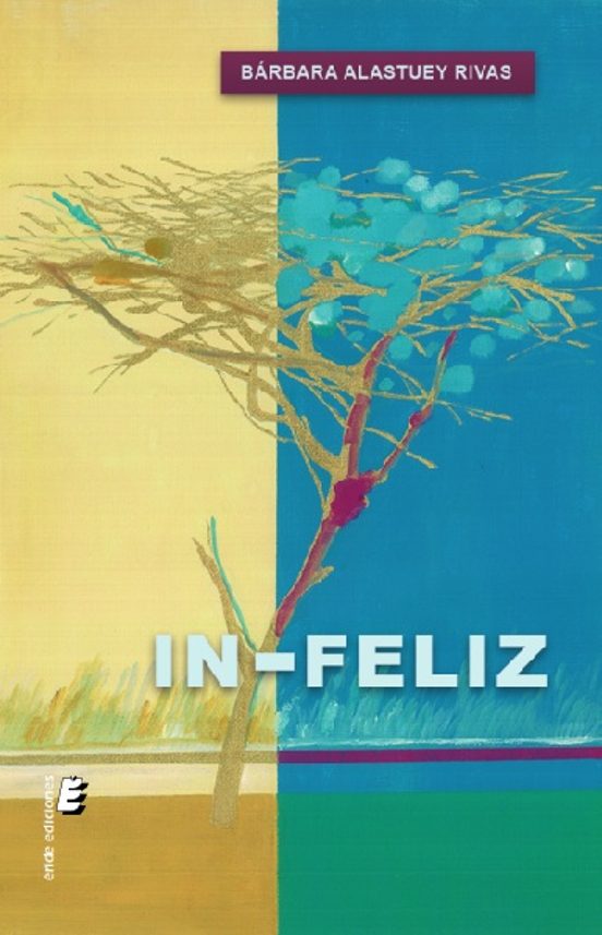In-feliz