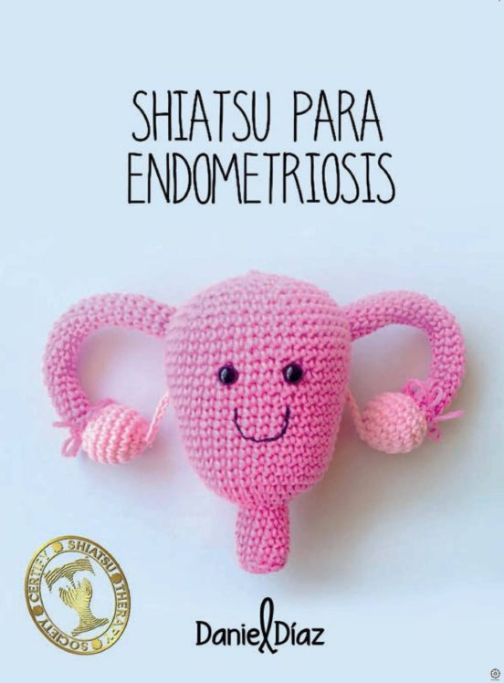 Shiatsu Para La Endometriosis