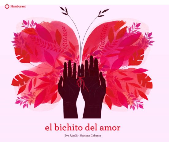 El Bichito Del Amor