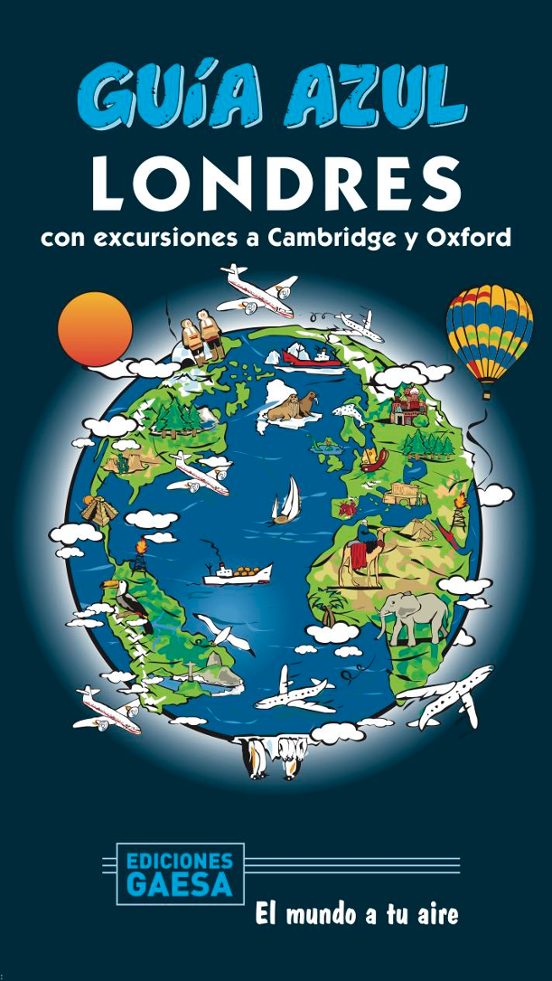 Londres 2020