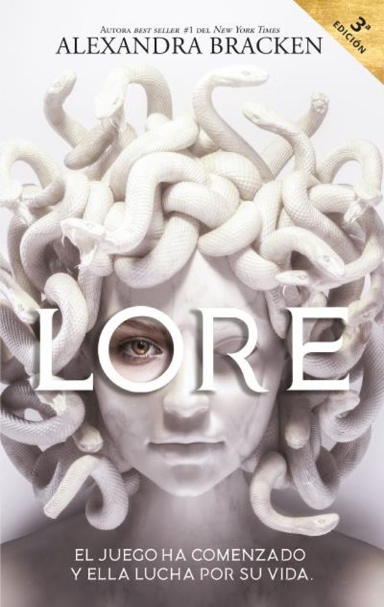 Lore
