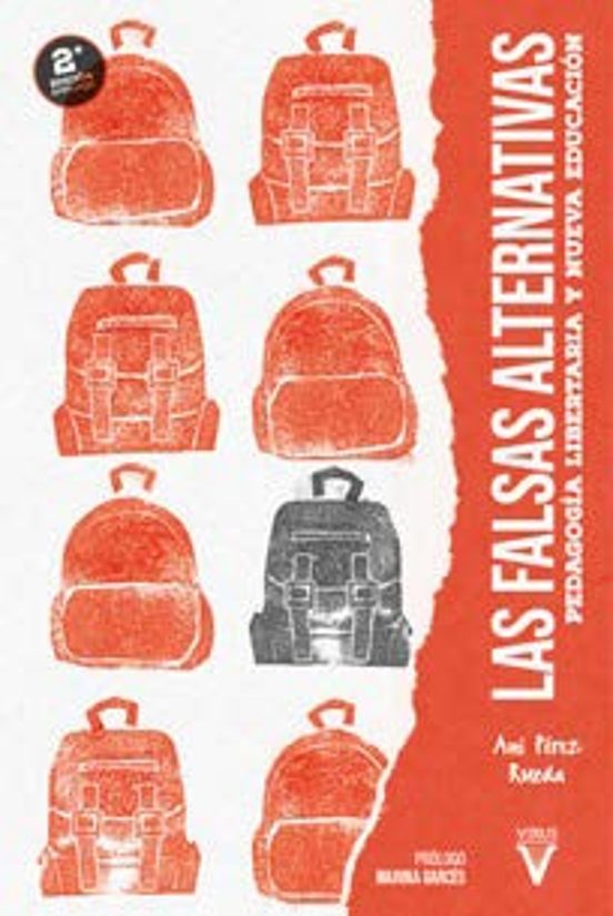 Las Falsas Alternativas