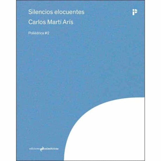 Silencios Elocuentes