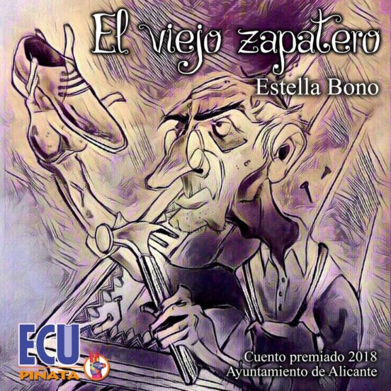 El Viejo Zapatero