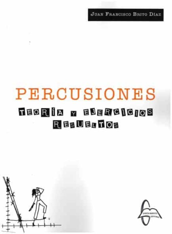 P44cusiones: Teoria Y Ejercicios Resueltos