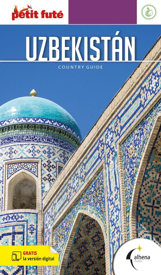 Uzbekistán