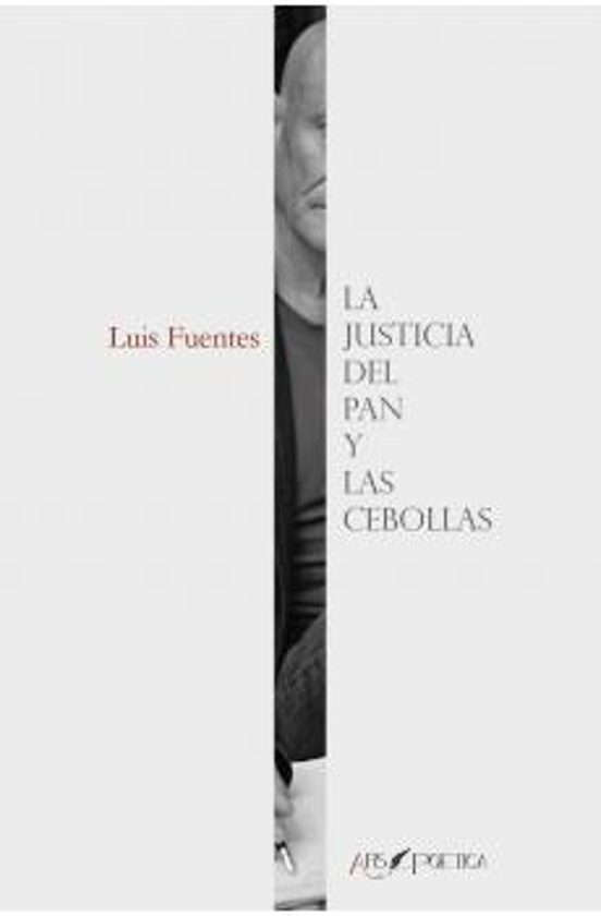 La Justicia Del Pan Y Las Cebollas