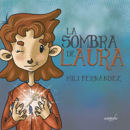 La Sombra De Laura