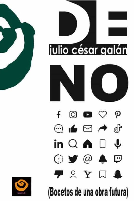 No