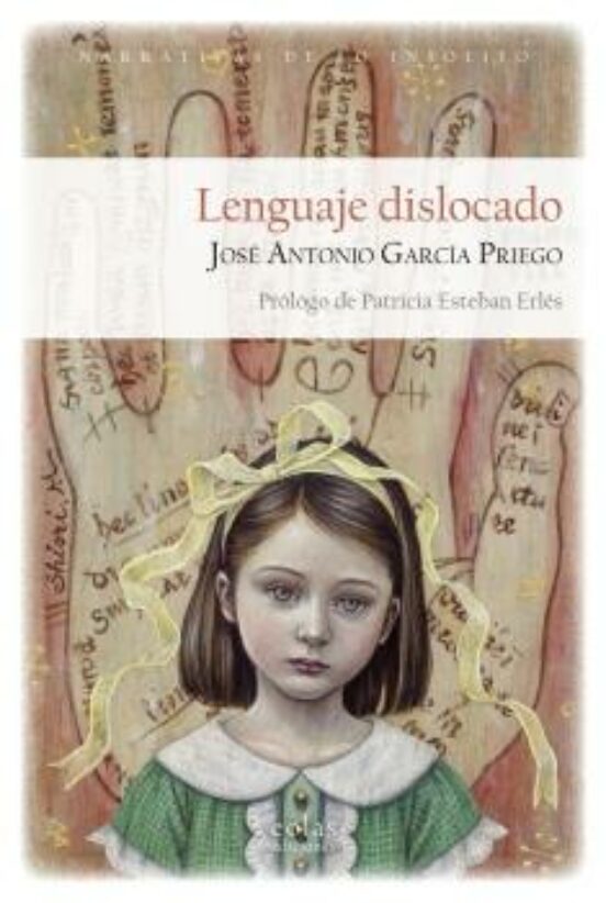 Lenguaje Dislocado