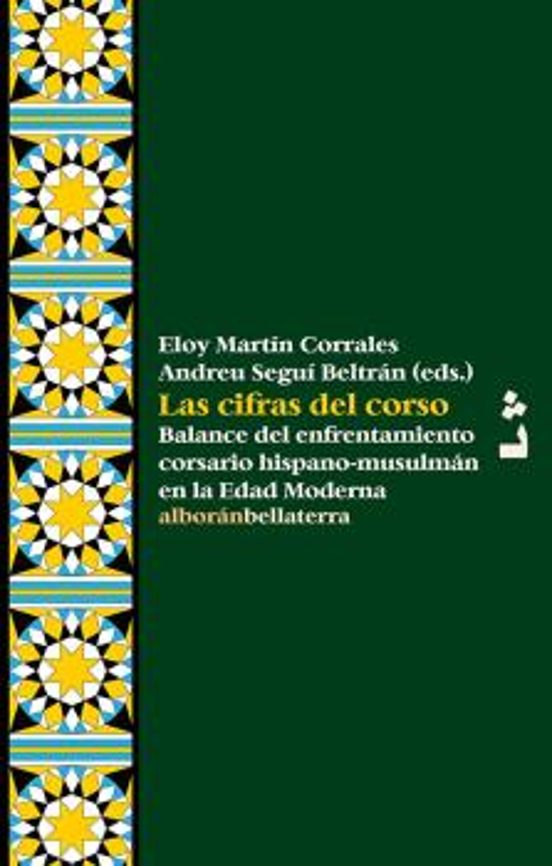Las Cifras del Corso