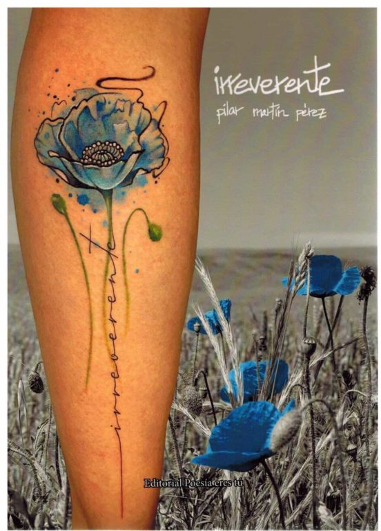 Irreverente