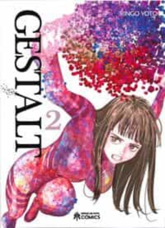 Gestalt 2