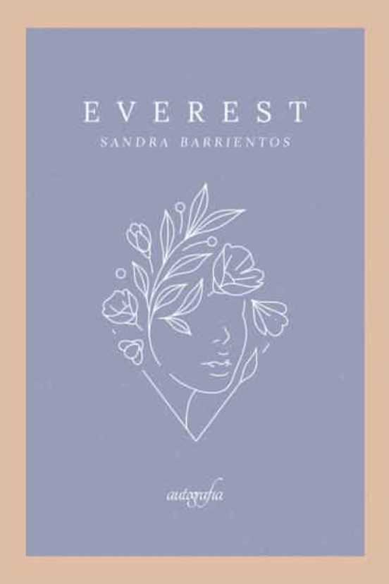 Everest