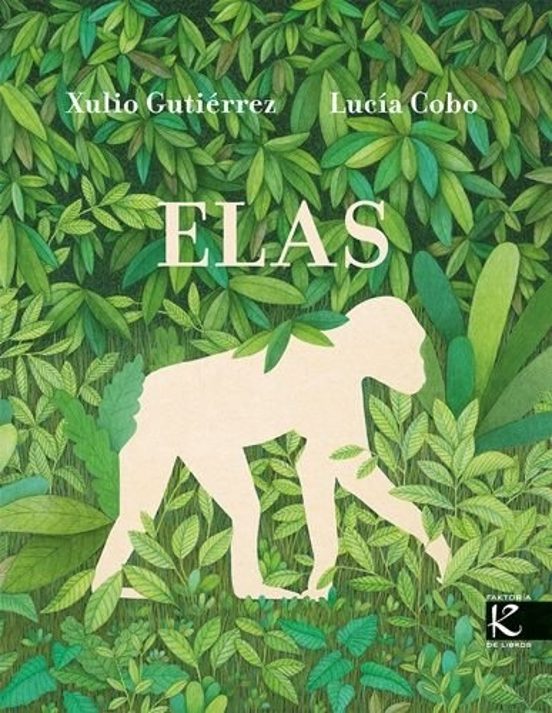 Elas